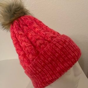 winter hat